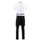 Chef Works B192