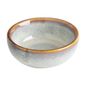 Drift FU193 Grey Plain Dipping Dishes 78mm (Pack of 8)