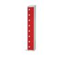 Elite Lockers CE103-CLS
