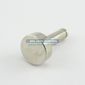 021637/51 Microswitch Button