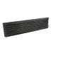 227001 Casting Grate