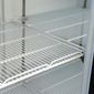 Blizzard GD900SL