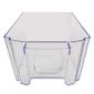 AJ228 Ice Container for CT057