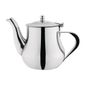Arabian M981 Stainless Steel Teapot 700ml