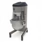 Sammic BP-40