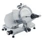 Mirra 250 Medium Duty Food Slicer (250mm Blade)