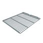 KXCCSHELFKIT Shelf Kit