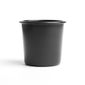 GC981 Non-stick Dariole Moulds 60 x 65mm (Pack of 3)