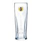 GG890 Foster Beer Glasses 570ml CE Marked (Pack of 24)