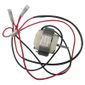 AF922 Fan Motor for CK630 Ice Cream Maker