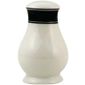 Milan M938 Sandringham Pepper Shakers (Pack of 12)