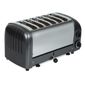 Dualit E269