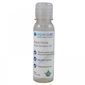 Aqua Cure ADSKSME