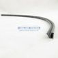 021520/51 Door Seal (Side) for Turbofan Convection Ovens
