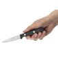 Wusthof Knives FE191