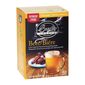 FE653 Food Smoker Beer Premium Flavour (Pack of 48)