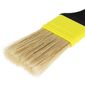 Matfer Bourgeat E444