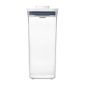 Good Grips FB092 POP Food Storage Container Square Small Medium