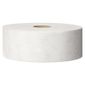 CL127 Jumbo Toilet Paper 2-Ply (Pack of 6)