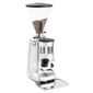 Mazzer DL254