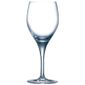 Chef & Sommelier DL192