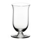FB313 Restaurant Single Malt Whisky Glasses (Pack of 12)