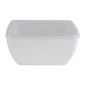 Pure FT203 PP Cover for 190 x 190mm (Pack of 5)