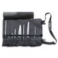 Pro Dynamic DL385 8 Piece Starter Knife Set (Pack of 9)
