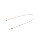 534101001 Thermocouple