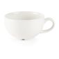 P883 Cappuccino Cups 340ml (Pack of 24)
