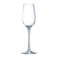 Spirit FC561 Sherry Glasses 120ml (Pack of 24)