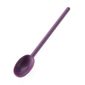 Matfer Bourgeat DM692