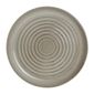 VV1055 Portfolio Porcelain Robert Gordon Pier Plates 232mm (Pack of 12)