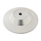 AD176 Press for CE225 Manual Hamburger Press