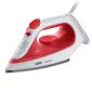 TexStyle 1 HW202 Steam Iron SI1019RD Red