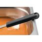Deglon Sabatier CL947