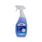 CF980 Glass and Stainless Steel Cleaner Ready To Use 750ml