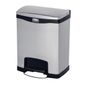 Rubbermaid GE937