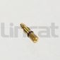 JE251 BYPASS SCREW L/R TH200/P - MARKED 51 (40-43A) CODE 09907158