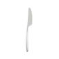 Theta AB937 Table Knives (Pack of 12)