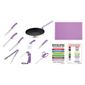 SA699 Allergen Awareness Bundle (Pack of 12)