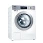 Little Giant Mop Star 60 HW125 6kg Washing Machine with Gravity Drain 4.8kW