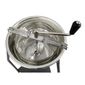 Louis Tellier J426