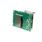 PR73 PCB for Filterflow Wall Mounted Automatic Water Boilers