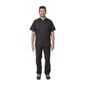 Chef Works Urban B472-S