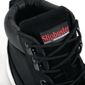 Slipbuster Footwear BB422-37