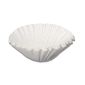 8000200 Filter Paper Pourover - Small (Case of 1000)