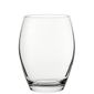 Monte Carlo FH821 Water Glasses 390ml (Pack of 24)