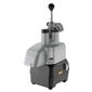 SA799 5 Ltr Bowl Cutter with Veg Prep Attachment with 4 x Discs