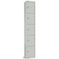 Elite Lockers CG615-P
